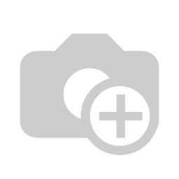 CE2